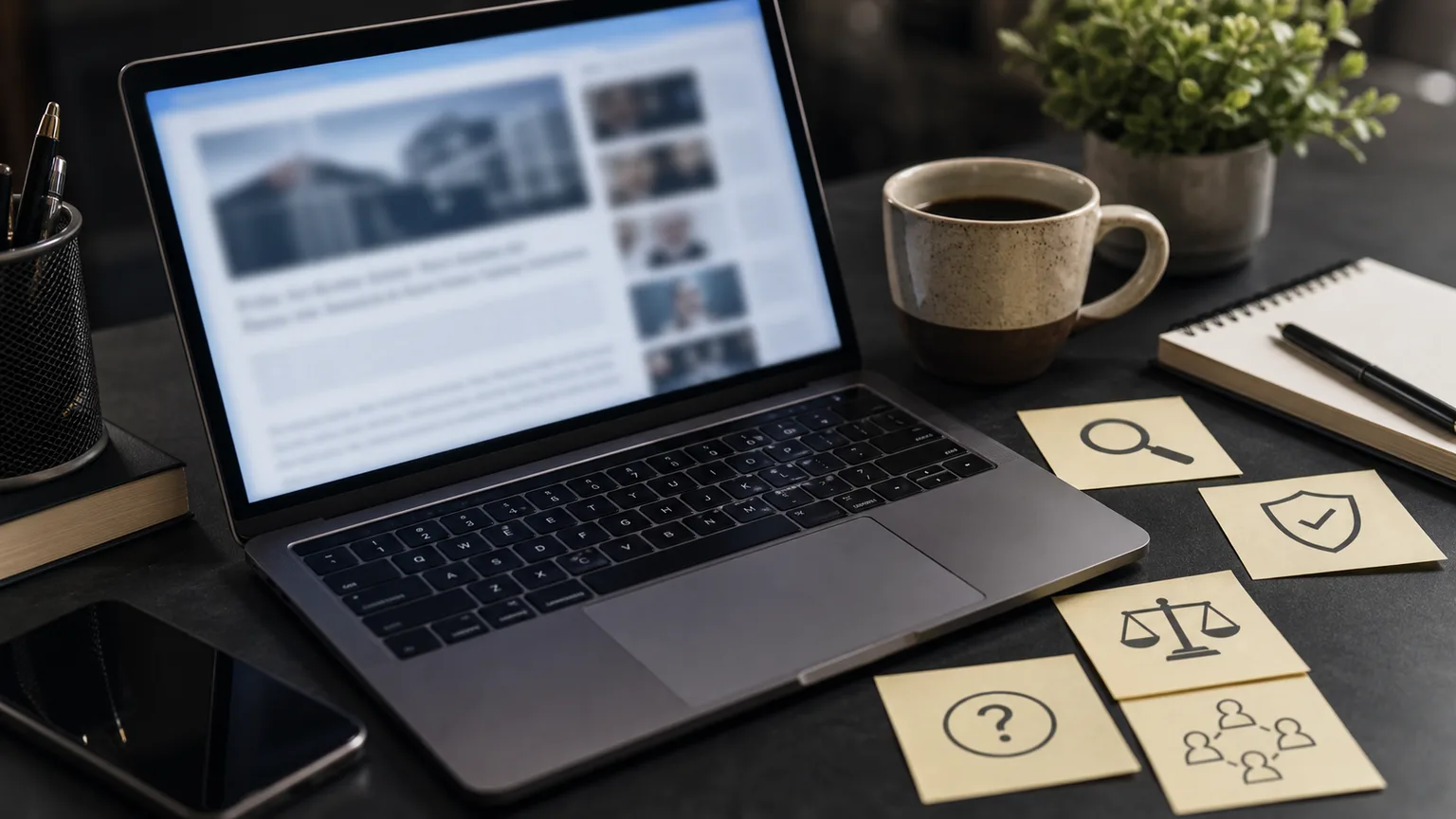 How to Evaluate Public Health Headlines Before Sharing